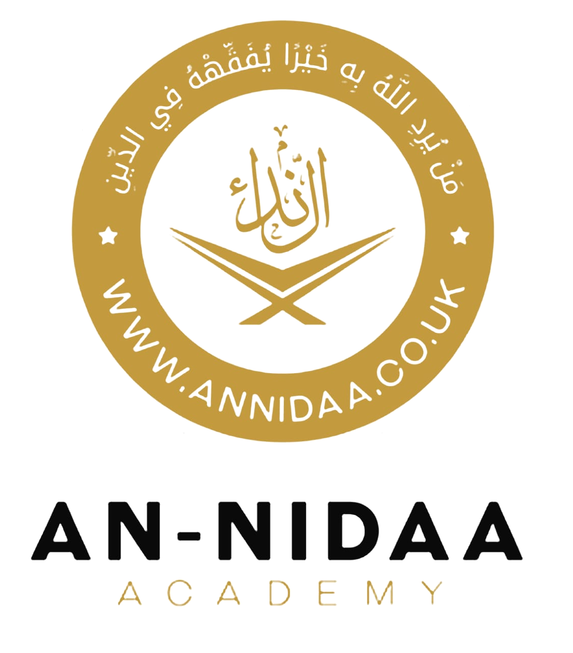 An Nidaa Academy